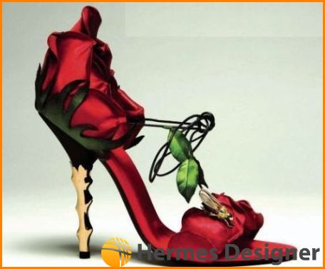 Shopping For Shoes Or Boots - Some Tips Shopping For Shoes Or Boots - Some Tips
