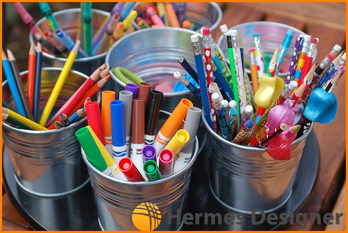 Up Your Crafts And Arts Knowledge Using These Recommendations Up Your Crafts And Arts Knowledge Using These Recommendations